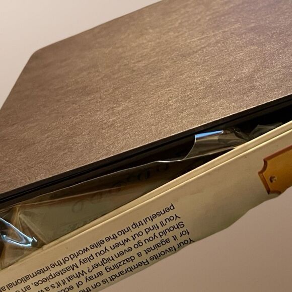 Vintage 1970 Paker Brothers Masterpeice The Art Auctiion Game Complete - Picture 8 of 11